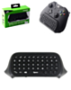 Dobe Controller Keyboard (Video Input Metal Dome Button) for Xbox One / Xbox Series S & X (Only Ground Shipping)
