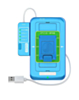 JCID U15 UFS Programmer For Android BGA 153/254/297 Nand Reading And Writing