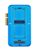 JCID Nand Read / Write U70 Gen 2 UFS Programmer For Android UFS / eMMC / ISP
