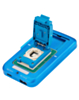 JCID Nand Read / Write U70 Gen 2 UFS Programmer For Android UFS / eMMC / ISP