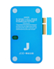JCID Nand Read / Write U70 Gen 2 UFS Programmer For Android UFS / eMMC / ISP