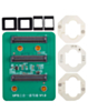 JCID Nand Read / Write U70 Gen 2 UFS Programmer For Android UFS / eMMC / ISP