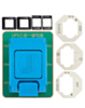 JCID Nand Read / Write U70 Gen 2 UFS Programmer For Android UFS / eMMC / ISP