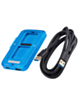 JCID Nand Read / Write U70 Gen 2 UFS Programmer For Android UFS / eMMC / ISP
