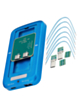 JCID Nand Read / Write U70 Gen 2 UFS Programmer For Android UFS / eMMC / ISP