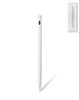 Universal Active Stylus Pen for All iPad Models (Since 2018) (Only Ground Shipping)