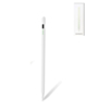 Universal Active Stylus Pen for All lOS and Android Tablets Models (iPad Since 2018) (Only Ground Shipping)