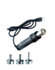 QUICK TR1 Smart Portable Air Gun (110V) (Only Ground Shipping) (Not Returnable)