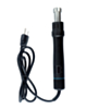 QUICK TR1 Smart Portable Air Gun (110V) (Only Ground Shipping) (Not Returnable)