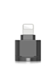 USB 2.0 Phone Micro SD Card Reader