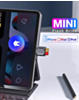 USB 2.0 Phone Micro SD Card Reader