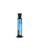 MaAnt Motherboard Fly Line UV Quick Dry Glue - (BLACK)