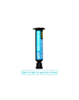 MaAnt Motherboard Fly Line UV Quick Dry Glue - (BLUE)