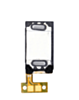 LG V20 Ear Speaker