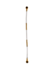 LG V40 ThinQ (V405) Signal Antenna Cable