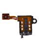 LG G8X ThinQ / G8 ThinQ / V40 ThinQ Headphone Jack Flex Cable