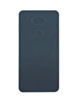 LG V40 ThinQ (V405) Pre-cut LCD Adhesive Tape (1 Piece)