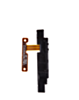 LG V40 ThinQ Power Flex Cable