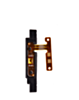 LG V40 ThinQ Power Flex Cable