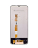 LCD Assembly without Frame for Vivo Y11s / Y12a / Y12s / Y15s / Y20 / Y20i / Y20s / Y20s G / Y30 / Y30g (Premium)