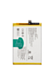 Replacement Battery for Vivo Y20s G / Y20s / Y20 / Y12s / Y12a / Y11s (B-O5) (Only Ground Shipping)
