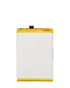 Replacement Battery for Vivo Y20s G / Y20s / Y20 / Y12s / Y12a / Y11s (B-O5) (Only Ground Shipping)