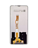 LCD Assembly without Frame for Vivo Y27 4G / Y27 5G / Y35 Plus (Premium)