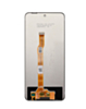 LCD Assembly without Frame for Vivo Y28 4G / Y29 5G / Y39 5G / Y19s 4G / Y200+ / Y19s Pro / Y38 / Y300i / Y37 Pro (Premium)