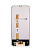 LCD Assembly without Frame for Vivo Y31 / Y33s / Y51 / Y51a / Y52s 5G / Y53s / Y55 5G / Y55s / Y72 5G / Y72t / Y74s / Y75 5G / Y76 5G / Y76s / Y77 5G (Premium)