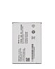 Replacement Battery for Vivo Y31 (B-77) (Only Ground Shipping)
