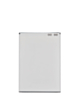 Replacement Battery for Vivo Y31 (B-77) (Only Ground Shipping)