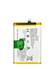 Replacement Battery for Vivo Y33s (B-S2) (Only Ground Shipping)