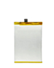 Replacement Battery for Vivo Y33s (B-S2) (Only Ground Shipping)