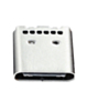USB-C Port for Valve Steam Deck