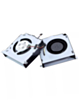 Internal Cooling Fan for Valve Steam Deck