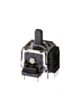 Electromagnetic Joystick Module for Valve Steam Deck
