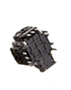 Electromagnetic Joystick Module for Valve Steam Deck