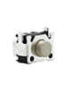 L/R Trigger Button for Valve Steam Deck