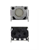 L/R Trigger Button for Valve Steam Deck