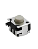 L/R Trigger Button for Valve Steam Deck