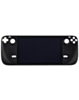 LCD Assembly with Frame for Valve Steam Deck 7" (Anti-Glare Version) (Premium)