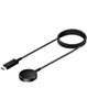 Fast Wireless USB-C Charger for Galaxy Watch Active/ Active 2 / Watch 3 / Watch 4 / Watch 5 Series (Only Ground Shipping)