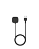 Fitbit Sense and Versa 3 Charging Cable - BLACK (Only Ground Shipping)