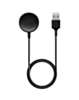 Wireless Charging Dock for Galaxy Watch Active / Active 2 (Only Ground Shipping)