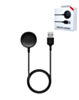 Wireless Charging Dock for Galaxy Watch Active / Active 2 (Only Ground Shipping)