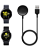 Wireless Charging Dock for Galaxy Watch Active / Active 2 (Only Ground Shipping)