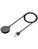 Wireless Charging Dock for Galaxy Watch Active / Active 2 (Only Ground Shipping)