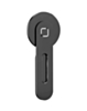 Aluminum Alloy Magnetic Phone Holder (BLACK) (Only Ground Shipping)