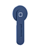 Aluminum Alloy Magnetic Phone Holder (BLUE) (Only Ground Shipping)