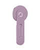 Aluminum Alloy Magnetic Phone Holder (PINK) (Only Ground Shipping)